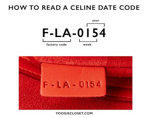 celine order tracking|celine hoodie authentication code.